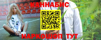 прущие грибы Первоуральск
